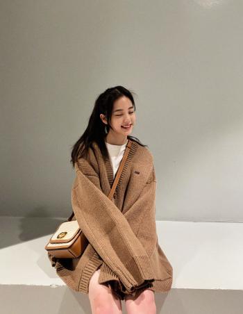 图片 _ 第(1)张