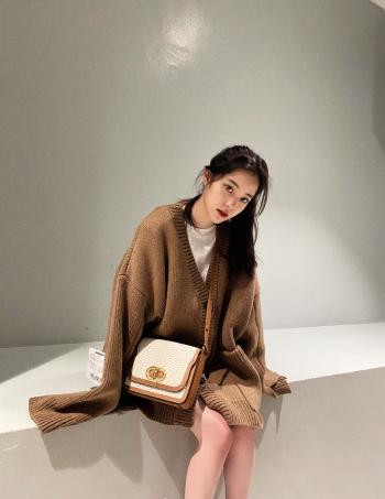 图片 _ 第(5)张