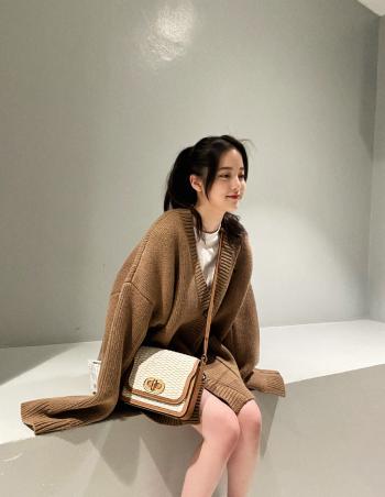 图片 _ 第(7)张