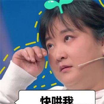 图片 _ 第(5)张