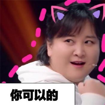 图片 _ 第(8)张