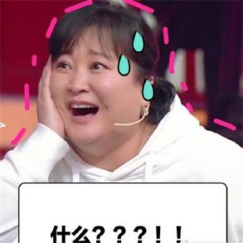 图片 _ 第(10)张
