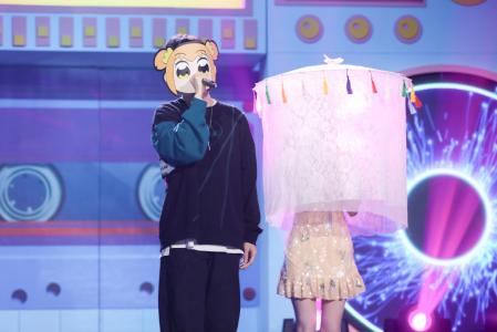 快乐大本营第3张