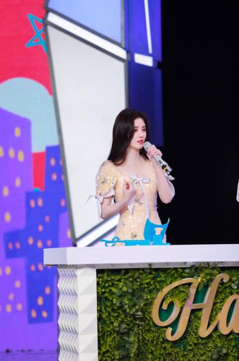 快乐大本营图片 _ 第(9)张