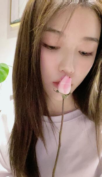 第2张
