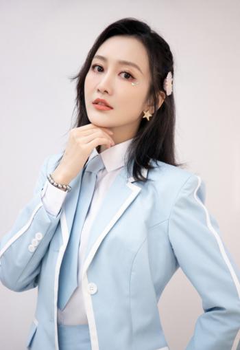 图片 _ 第(1)张