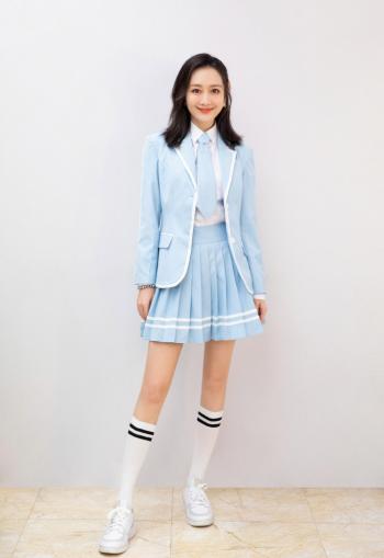 图片 _ 第(2)张