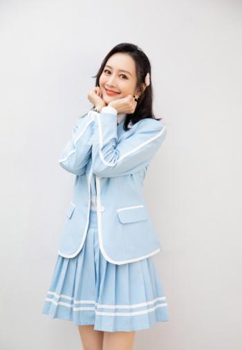 图片 _ 第(3)张