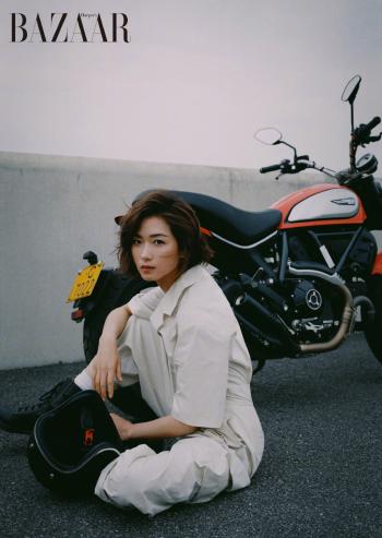 万茜图片 _ 第(3)张