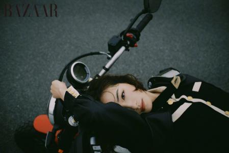 万茜图片 _ 第(5)张