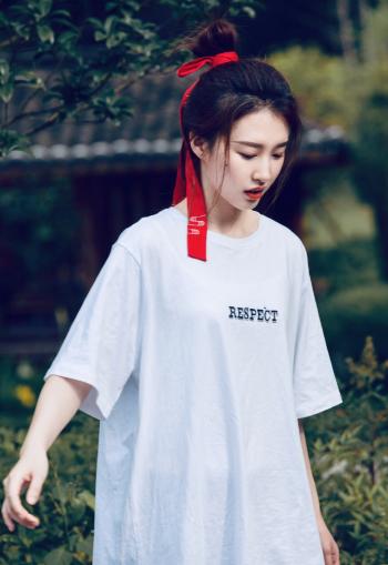 图片 _ 第(3)张