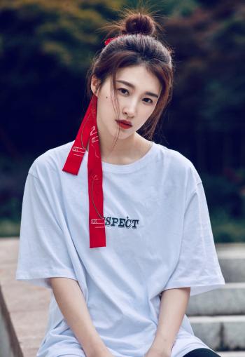 图片 _ 第(4)张
