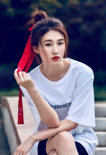 图片 _ 第(6)张