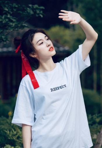 图片 _ 第(7)张
