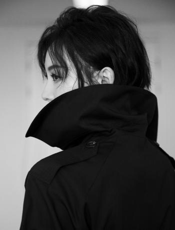 李梦图片 _ 第(1)张