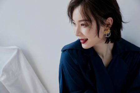 李梦图片 _ 第(2)张