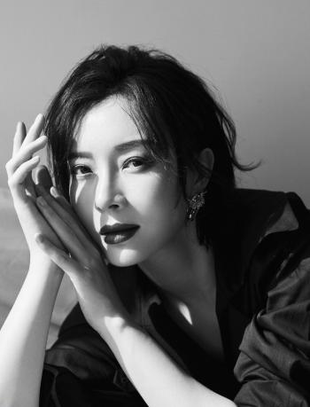 李梦图片 _ 第(4)张