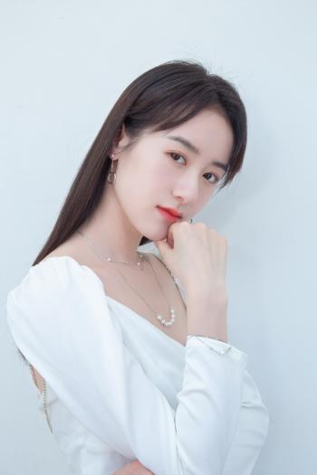 图片 _ 第(1)张