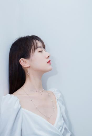 图片 _ 第(3)张