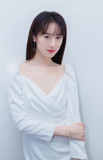 图片 _ 第(2)张