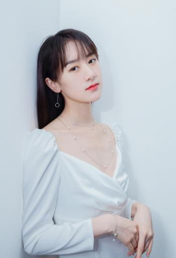 图片 _ 第(5)张