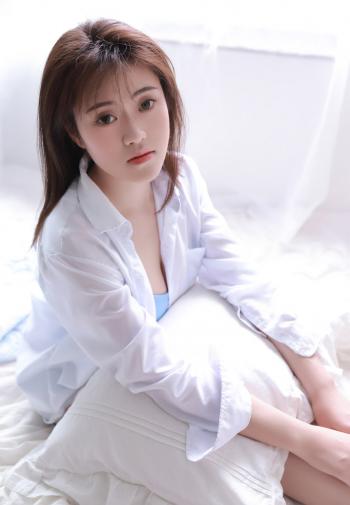 图片 _ 第(6)张