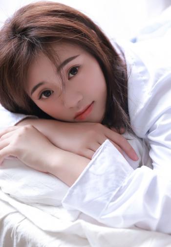 图片 _ 第(10)张