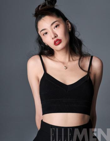 陈碧舸图片 _ 第(4)张