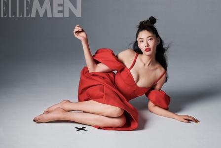 陈碧舸图片 _ 第(7)张