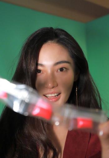 陈碧舸图片 _ 第(1)张