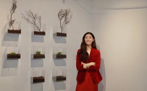 陈碧舸图片 _ 第(3)张