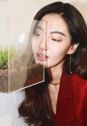 陈碧舸图片 _ 第(5)张