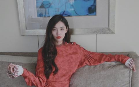 陈碧舸图片 _ 第(3)张