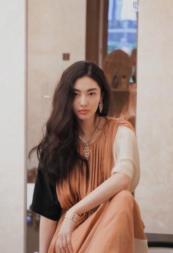 陈碧舸图片 _ 第(4)张