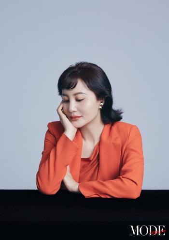 陶红图片 _ 第(1)张