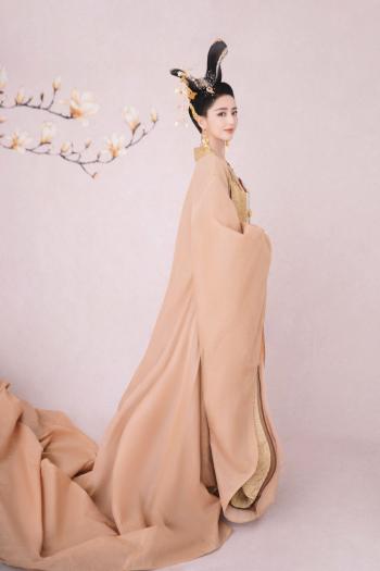 佟丽娅图片 _ 第(9)张