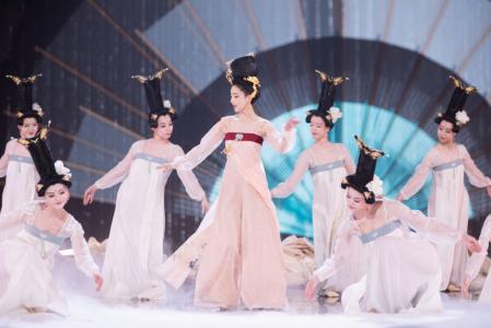 图片 _ 第(5)张