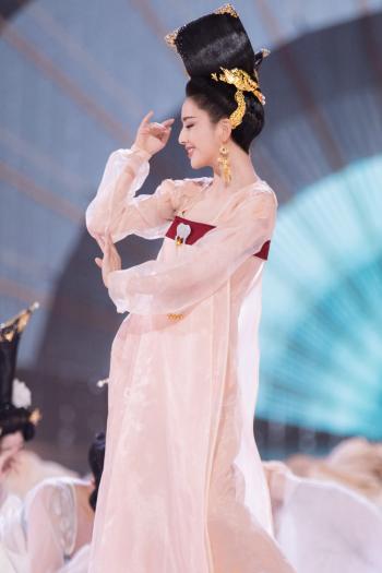图片 _ 第(6)张