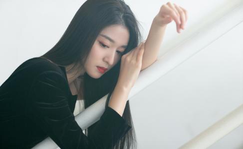 张佳宁图片 _ 第(4)张