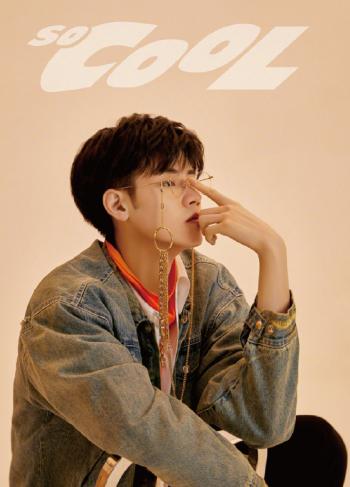 第2张