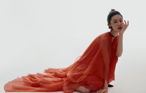 孙佳雨图片 _ 第(5)张