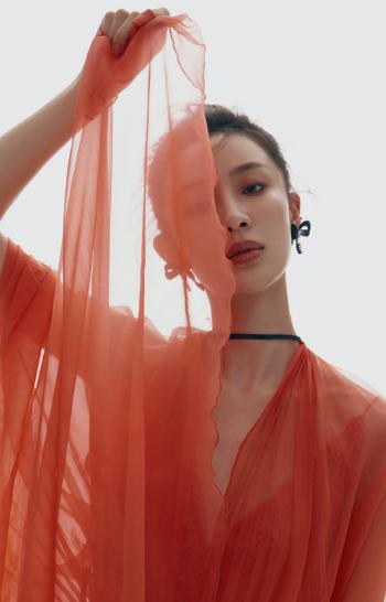 孙佳雨图片 _ 第(7)张