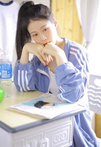高清四川省遂宁美女鞠婧祎潮流时尚高清手机壁纸第2张