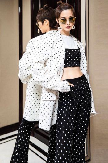 李宇春图片 _ 第(3)张