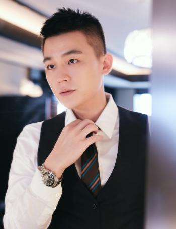 欧豪图片 _ 第(1)张