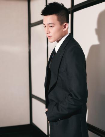 欧豪图片 _ 第(7)张