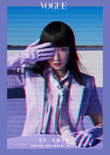 图片 _ 第(1)张