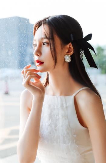 孟美岐图片 _ 第(4)张