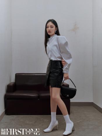 图片 _ 第(5)张