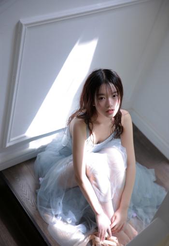 宣璐图片 _ 第(5)张
